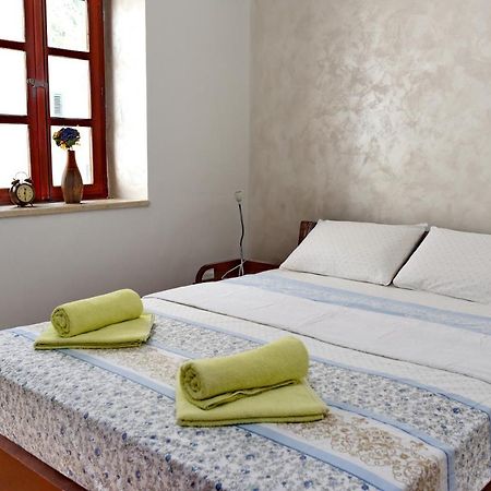 Apartmán Blue Nest Kotor Exteriér fotografie